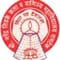 Shri Narendra Tidke College of Arts and Commerce logo
