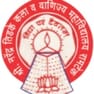 Shri Narendra Tidke College of Arts and Commerce