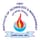 S.S.B.'S Institute of technology & Management