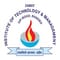 S.S.B.'S Institute of technology & Management logo