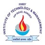 S.S.B.'S Institute of technology & Management