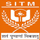 Syamaprasad Institute of Technology and Management - [SITM]