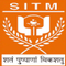 Syamaprasad Institute of Technology and Management - [SITM] logo