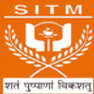 Syamaprasad Institute of Technology and Management - [SITM]