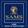 SAMS Institute of Hotel Management