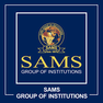 SAMS Institute of Hotel Management