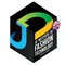 JD Institute of Fashion Technology logo