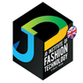 JD Institute of Fashion Technology