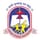 Vishwasattya College of Management - [VCM]