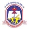 Vishwasattya College of Management - [VCM] logo
