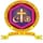 Poondi Pudhumai Madha College of Education