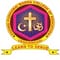 Poondi Pudhumai Madha College of Education logo