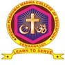 Poondi Pudhumai Madha College of Education