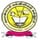 Ponmari College of Education
