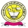 Ponmari College of Education