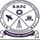 Bharath Niketan Polytechnic College - [BNPC]