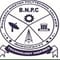 Bharath Niketan Polytechnic College - [BNPC] logo
