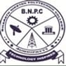Bharath Niketan Polytechnic College - [BNPC]