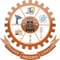 Paavai Polytechnic College [PPC] logo