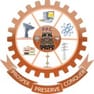 Paavai Polytechnic College [PPC]