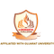 Lokmanya College logo