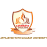 Lokmanya College