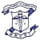 Mysore Medical College And Research Institute - [MMCARI]