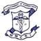 Mysore Medical College And Research Institute - [MMCARI] logo