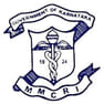 Mysore Medical College And Research Institute - [MMCARI]