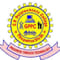 G.P. Polytechnic logo