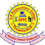 G.P. Polytechnic