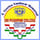 AVVM Sri Pushpam College [AVVM]
