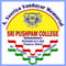 AVVM Sri Pushpam College [AVVM] logo