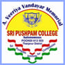 AVVM Sri Pushpam College [AVVM]