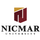 NICMAR University - [NICMAR]