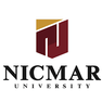 NICMAR University - [NICMAR]
