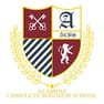 Alampat Complete Business School Ahmedabad