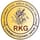 Raj Kumar Goel Girls Degree College