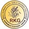 Raj Kumar Goel Girls Degree College logo
