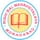 Rishiwal Mahavidyalaya