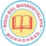 Rishiwal Mahavidyalaya