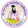 Shrinath Baba Mahavidyalaya
