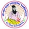 Shrinath Baba Mahavidyalaya logo