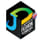 JD Institute of Fashion Technology