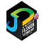 JD Institute of Fashion Technology logo