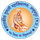 Government Tulsi Degree College