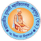 Government Tulsi Degree College logo