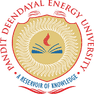 School of Management - [SOM], PDEU