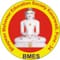 Preetam Prakash College of Arts & Commerce -[PPCAC] logo