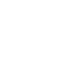 IIAS FuturEd logo
